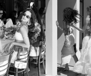 Bruna Lirio - Instagram [2025.08.16] 2.jpg