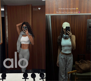 Bruna Lirio - Instagram [2025.08.18].jpg