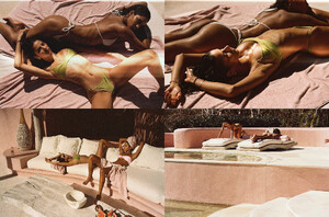 Bruna Lirio - Instagram [2025.08.28] m2.jpg