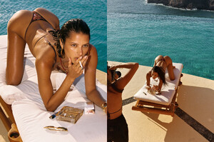 Bruna Lirio - Pixie Bella [2025.07.07] m1.jpg