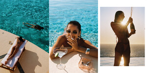 Bruna Lirio - Pixie Bella [2025.07.07] m3.jpg