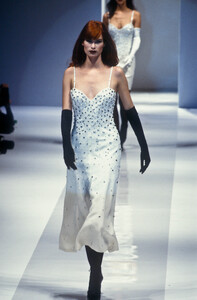 Byblos 1995 Women RTW 114.jpg