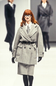 Byblos 1995 Women RTW 39.jpg