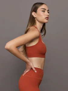 CARB-YD2014R-RST-25FAL-Rib-Melt-Racerback-Bra-color-terracotta_00030-Edit.webp
