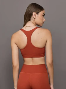 CARB-YD2014R-RST-25FAL-Rib-Melt-Racerback-Bra-color-terracotta_00033-Edit.webp