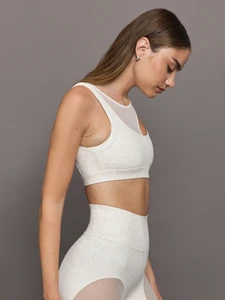 CARB-YD2025LP-SNOWLEO-25FAL-Mesh-Overlay-Bra-color-Snow-Leopard_00016-Edit.webp