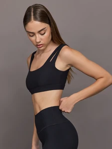 CARB-YD2027-BLK-25FAL-Cutout-Bra-color-Black_00031-Edit.webp