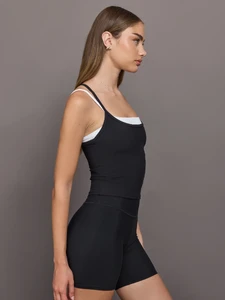 CARB-YD380-BLK-25FAL-Double-Layered-Melt-Tank-color-Black-White_00027-Edit.webp