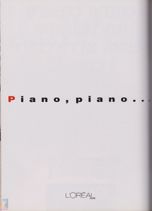 CBurt-oth-EstIT-n259-2-89 (1).png