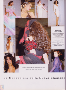 CBurt-oth-EstIT-n259-2-89 (3).png