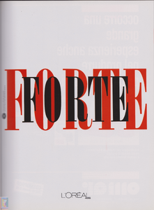 CBurt-oth-EstIT-n259-2-89 (4).png