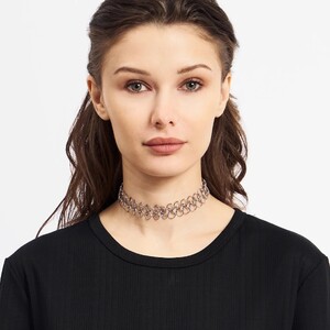 CHAINMAIL_NECKLACE_2_96a7bd9a-1896-46ff-8899-007d85e65afb.jpg