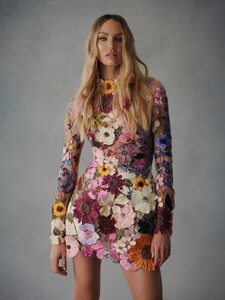 CSwan - Oscar_de_la_Renta_Fall2021_Look_1.jpg