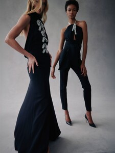 CSwan - Oscar_de_la_Renta_Fall2021_Look_22.jpg