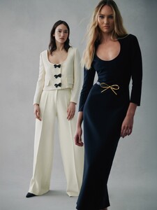 CSwan - Oscar_de_la_Renta_Fall2021_Look_8.jpg