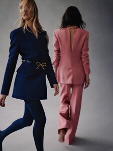 CSwan - Oscar_de_la_Renta_Fall2021_Look_9.jpg