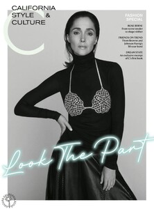 California Style 925.jpg