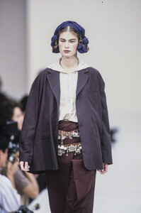 Callaghan 1991 Women RTW 12.jpg