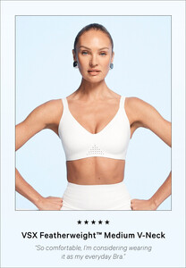 Candice Swanepoel - Victoria's Secret [2025.08.10] Email.jpg