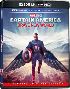 Captain America [2025] Brave New World.jpg