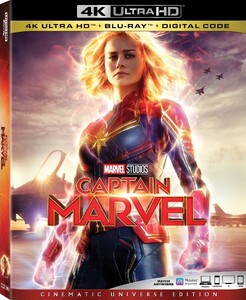 Captain Marvel [2019].jpg