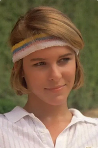 Carole James1 (1).png