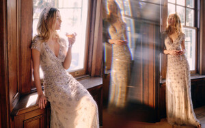 Caroline Kelley - BHLDN [2021.04.24] m.jpg
