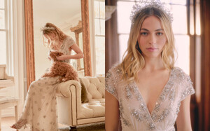 Caroline Kelley - BHLDN [2021.05.01] m.jpg
