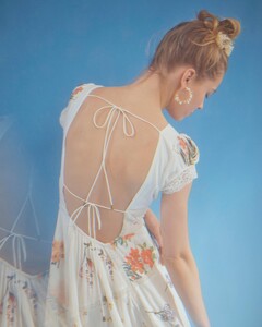 Caroline Kelley - BHLDN [2021.05.13].jpg