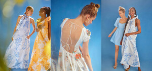 Caroline Kelley - BHLDN [2021.05.13] m.jpg