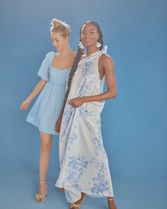 Caroline Kelley - BHLDN [2021.05.15].jpg