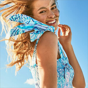 Caroline Kelley - Ben Watts [2021.04.20].jpg