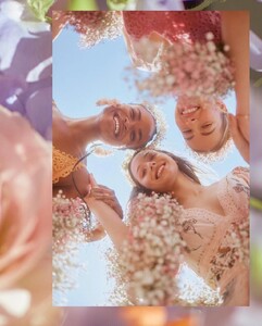 Caroline Kelley - Kristi Wilczopolski [2021.05.12] 1.jpg