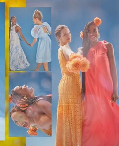 Caroline Kelley - Kristi Wilczopolski [2021.05.12] 2.jpg