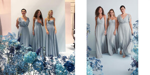 Caroline Kelley  - Melissa Choi [2021.04.30].jpg