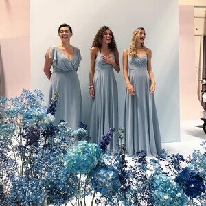 Caroline Kelley  - Melissa Choi [2021.04.30] 1.jpg