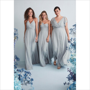 Caroline Kelley  - Melissa Choi [2021.04.30] 2.jpg