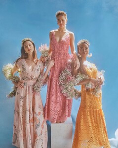 Caroline Kelley - Ram Floral [2021.05.17].jpg