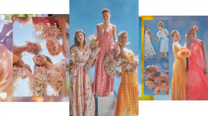 Caroline Kelley - Ram Floral [2021.05.17] m.jpg