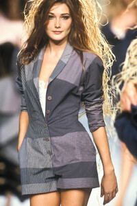 Chantal Thomass 1991 Women RTW 1.jpg