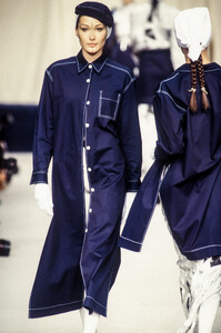 Cher Michel Klein 1993 Women RTW 56.jpg