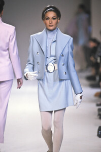 Chloe 1991 FW 11.jpg