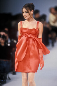 Chloe 1991 Women RTW 4.jpg