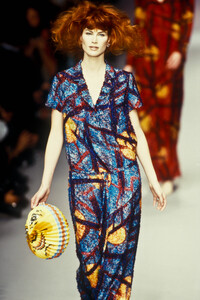 Chloe 1995 Women RTW 108.jpg