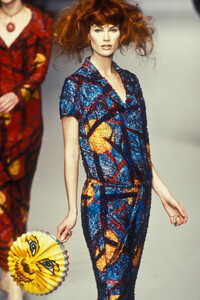 Chloe 1995 Women RTW 109.jpg