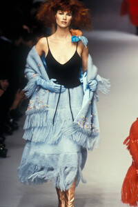 Chloe 1995 Women RTW 132.jpg