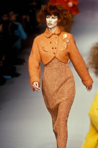 Chloe 1995 Women RTW 96.jpg