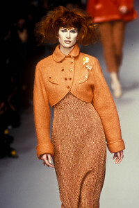 Chloe 1995 Women RTW 97.jpg