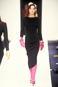 Christian Dior 1993 Women RTW 12.jpg