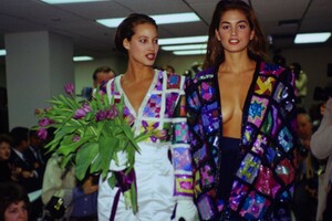 Cindy Crawford_Marc Jacobs_ FallWinter 1988_11-04-1988 (5).jpg